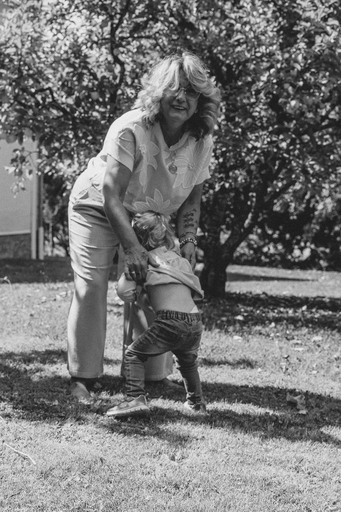 Sandra | Familienfotografie, Wochenbett, Schwangerschaft | Hochzeitsfotograf auf alleFotografen