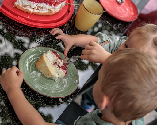 Sandra | Familienfotografie, Wochenbett, Schwangerschaft | Imagefotograf auf alleFotografen