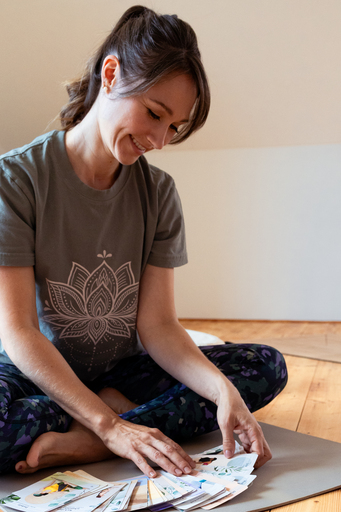 Sandra | Businessfotografie | Kinderfotograf auf alleFotografen