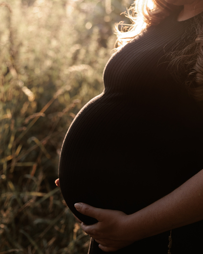 Sandra | Familienfotografie, Wochenbett, Schwangerschaft | Hochzeitsfotograf auf alleFotografen