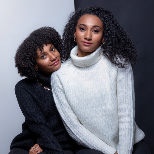 z-arts | Paare/Gruppen | Modefotograf auf alleFotografen