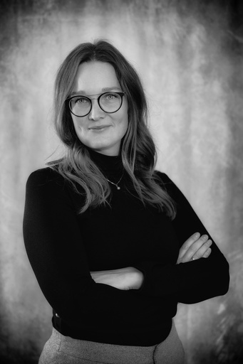 André Weber | Photo-Andy | Portrait | Imagefotograf auf alleFotografen