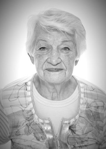 André Weber | Photo-Andy | Portrait | Paarfotograf auf alleFotografen