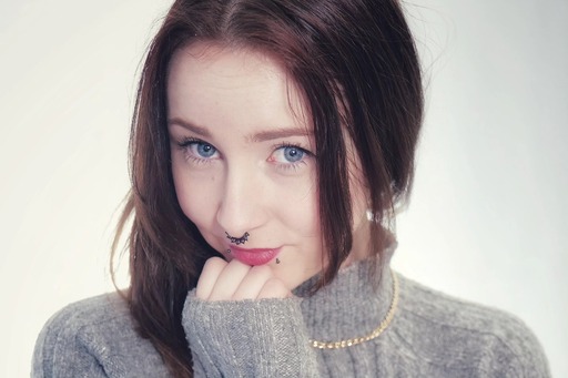 André Weber | Photo-Andy | Portrait | Tierfotograf auf alleFotografen