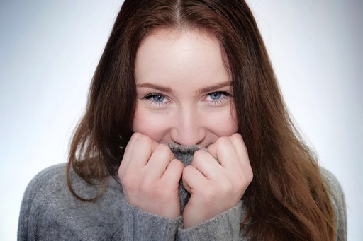 André Weber | Photo-Andy | Portrait | Kinderfotograf auf alleFotografen