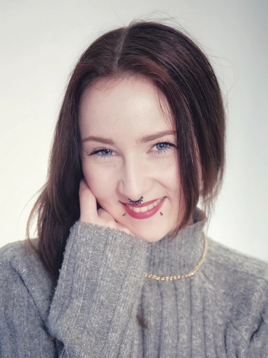 André Weber | Photo-Andy | Portrait | Pferdefotograf auf alleFotografen