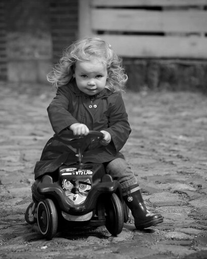 André Weber | Photo-Andy | Portrait | Beautyfotograf auf alleFotografen