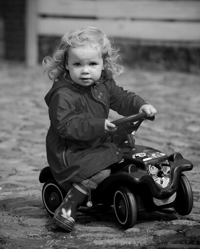 André Weber | Photo-Andy | Portrait | Tierfotograf auf alleFotografen