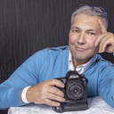 PhotoSchneiderGraphie 