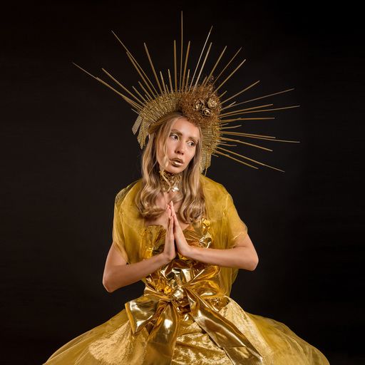 z-arts | Fashion/Beauty | Tierfotograf auf alleFotografen