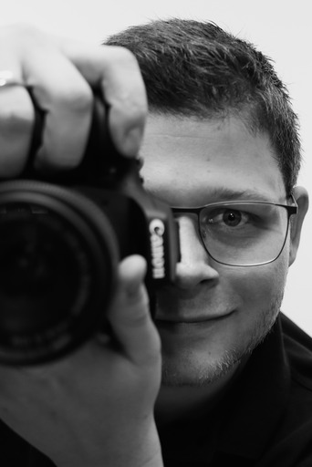 mp photo | Its ME | Babyfotograf auf alleFotografen