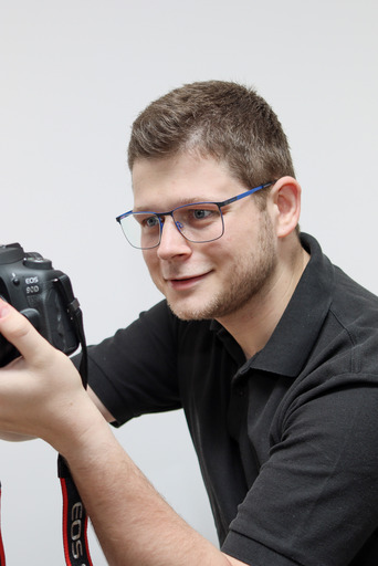 mp photo | Its ME | Tierfotograf auf alleFotografen