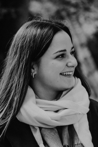 mp photo | Portrait | Foodfotograf auf alleFotografen