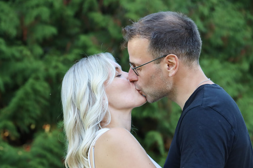 mp photo | Portrait | Luftbildfotograf auf alleFotografen