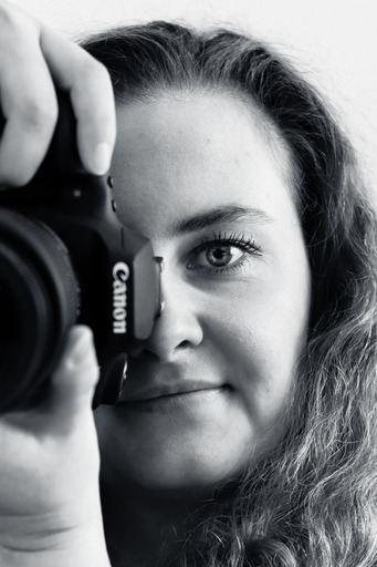 mp photo | BTS | Konfirmationsfotograf auf alleFotografen