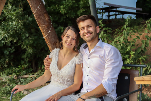 mp photo | Wedding | Werbefotograf auf alleFotografen