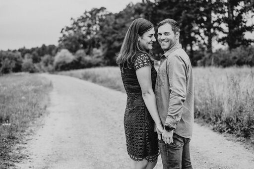 Nicole Grasmann Photography | Paare | Familienfotograf auf alleFotografen