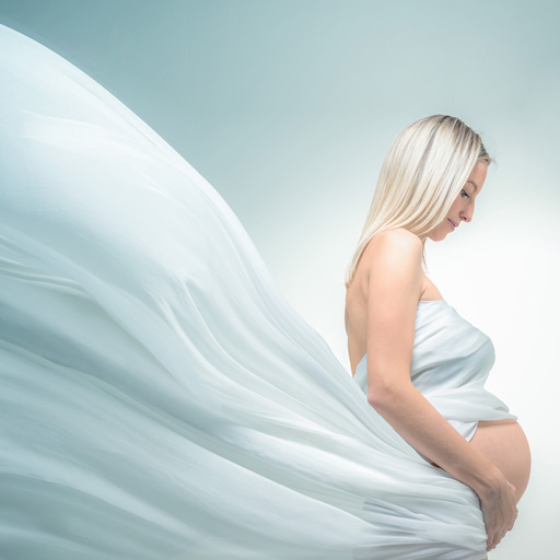 z-arts | Schwangerschaft | Tierfotograf auf alleFotografen