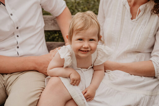 Nicole Grasmann Photography | Familie | Familienfotograf auf alleFotografen