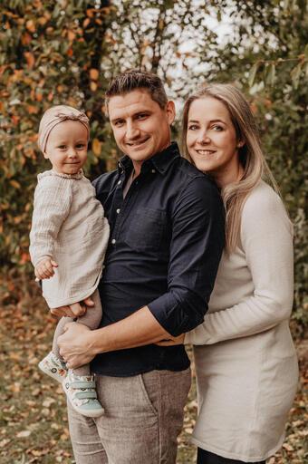 Nicole Grasmann Photography | Familie | Familienfotograf auf alleFotografen