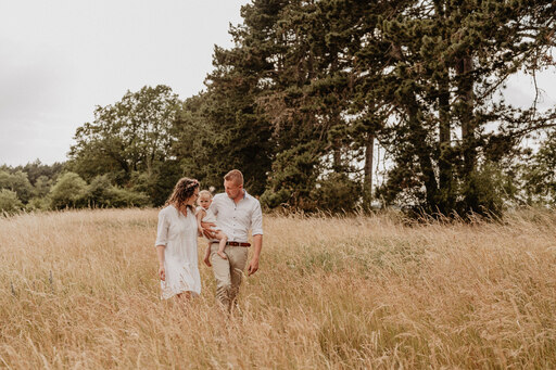 Nicole Grasmann Photography | Familie | Familienfotograf auf alleFotografen