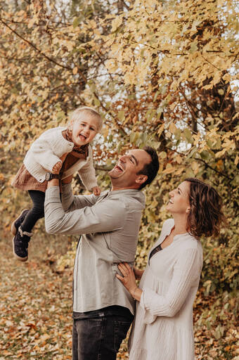 Nicole Grasmann Photography | Familie | Familienfotograf auf alleFotografen