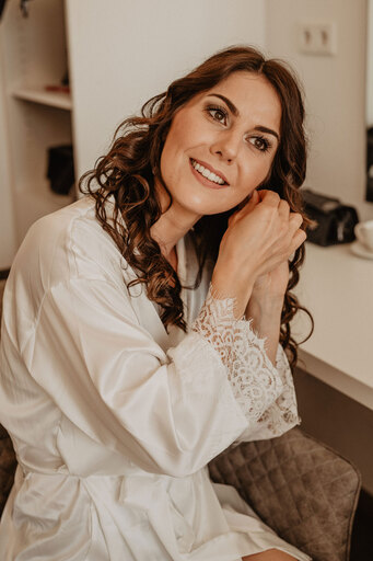 Nicole Grasmann Photography | Hochzeit | Paarfotograf auf alleFotografen
