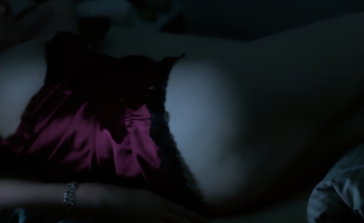 Falkenauge31 | Schwarz/Weiß Portrait | Aktfotograf auf alleFotografen