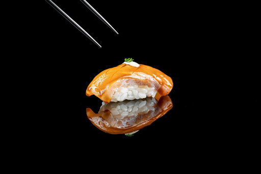 Gastronomy & Hotel Industry | Gastronomy | Foodfotograf auf alleFotografen