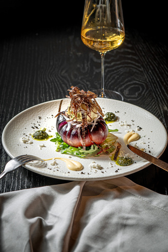 Gastronomy & Hotel Industry | Gastronomy | Imagefotograf auf alleFotografen