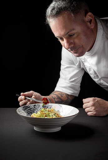 Gastronomy & Hotel Industry | Gastronomy | Imagefotograf auf alleFotografen