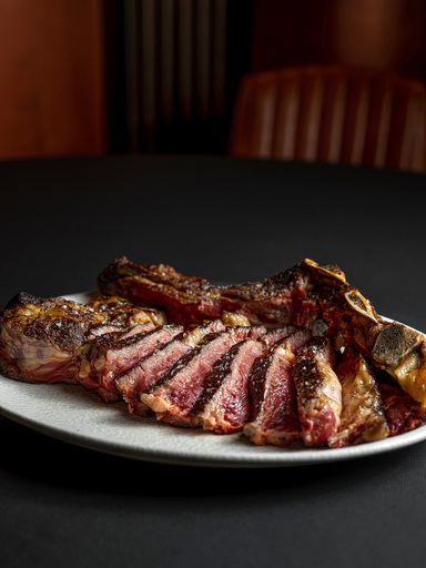 Gastronomy & Hotel Industry | Gastronomy | Foodfotograf auf alleFotografen