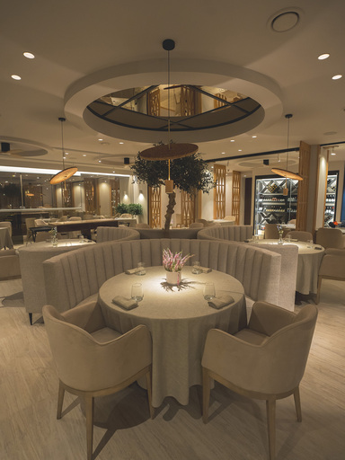 Gastronomy & Hotel Industry | Gastronomy | Landschaftsfotograf auf alleFotografen