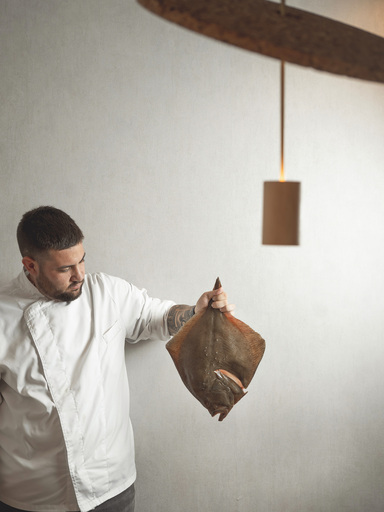 Gastronomy & Hotel Industry | Gastronomy | Imagefotograf auf alleFotografen