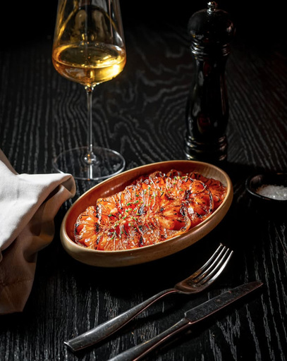 Gastronomy & Hotel Industry | Gastronomy | Landschaftsfotograf auf alleFotografen