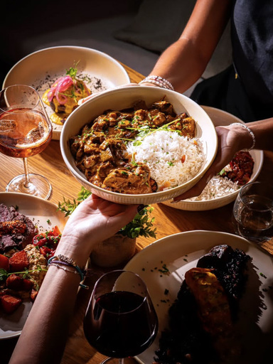 Gastronomy & Hotel Industry | Gastronomy | Foodfotograf auf alleFotografen