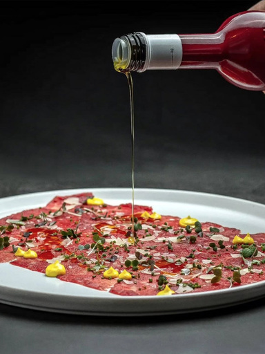 Gastronomy & Hotel Industry | Gastronomy | Landschaftsfotograf auf alleFotografen