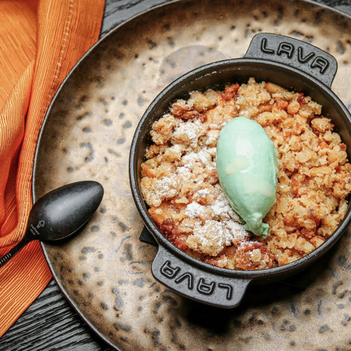 Gastronomy & Hotel Industry | Gastronomy | Landschaftsfotograf auf alleFotografen