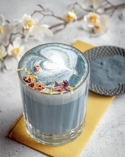 Gastronomy & Hotel Industry | Gastronomy | Kunstfotograf auf alleFotografen