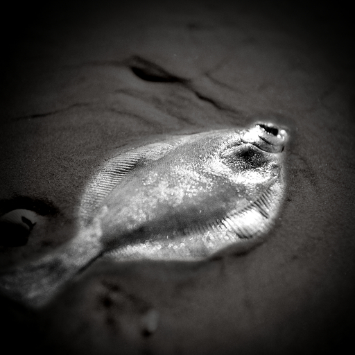 AL_Analog | Meereslandschaften | Architekturfotograf auf alleFotografen