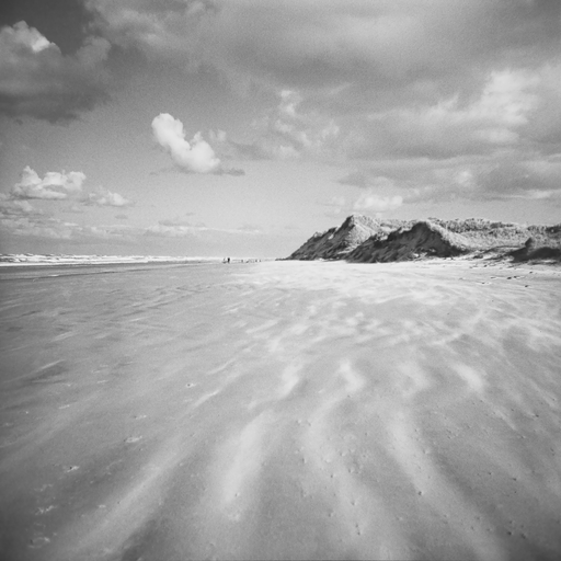 AL_Analog | Meereslandschaften | Landschaftsfotograf auf alleFotografen