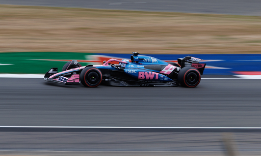 lissy.jpg | Silverstone 2025 | Fahrzeugfotograf auf alleFotografen