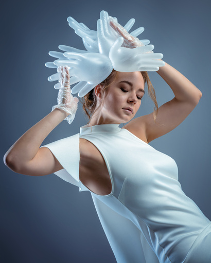 z-arts | Fashion/Beauty | Babyfotograf auf alleFotografen
