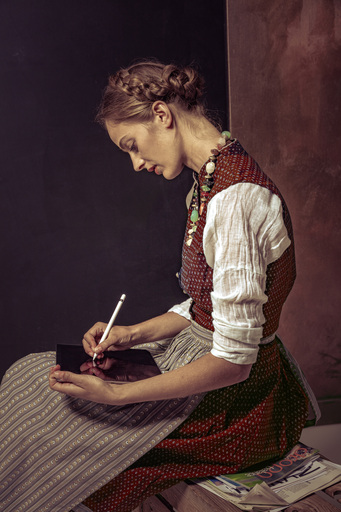 z-arts | Portraits | Paarfotograf auf alleFotografen