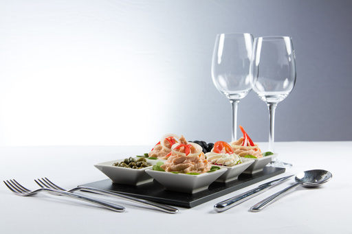 z-arts | Kultur/Food | Aktfotograf auf alleFotografen