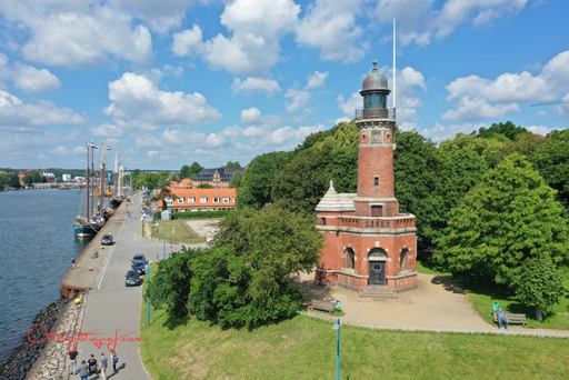 Peter Hansen - Ostseefotograf | Hochzeit | Konfirmationsfotograf auf alleFotografen