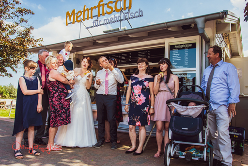 Peter Hansen - Ostseefotograf | Hochzeit | Interiorfotograf auf alleFotografen