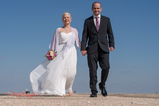 Peter Hansen - Ostseefotograf | Hochzeit | Modefotograf auf alleFotografen