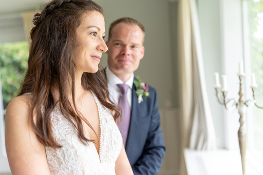 Peter Hansen - Ostseefotograf | Hochzeit | Luftbildfotograf auf alleFotografen