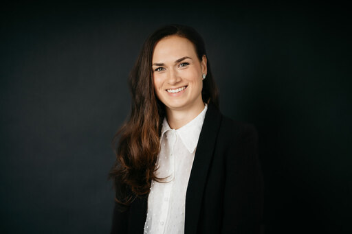 fotojuwelier | Bewerbungsfotos | Portraitfotograf auf alleFotografen